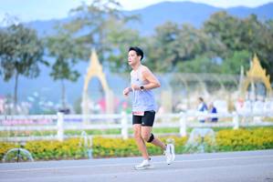 BIB: 
                            <button type="button" onclick="openModal(27834230)" class="btn btn-primary btn-sm float-right btn-popup" data-toggle="modal" data-target=".modal-high-quality">
                        <i class="fas fa-shopping-cart"></i> Add to Cart
                    </button>
                                            <button type="button" onclick="isThisMe(27834230, true)" class="btn btn-success btn-sm float-right btn-popup btn-isme hidden" data-toggle="tooltip" data-placement="bottom" title="นี่คือรูปของคุณใช่ไหม คลิกที่นี่เพื่อเอาเข้าอัลบั้ม">
                        <i class="fas fa-plus"></i> Add to album
                    </button>
                    <button type="button" onclick="isThisMe(27834230, false)" class="btn btn-warning btn-sm float-right btn-popup btn-isnotme hidden">
                        <i class="fas fa-ban"></i> Remove from album
                    </button>